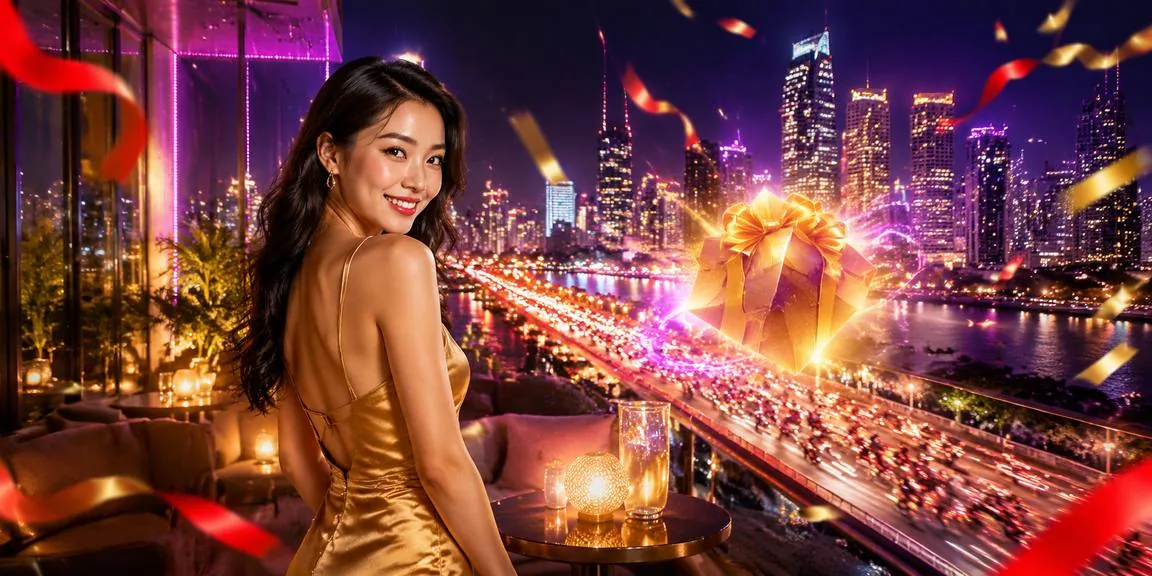 gam98 Thể thao & kèo bóng đá