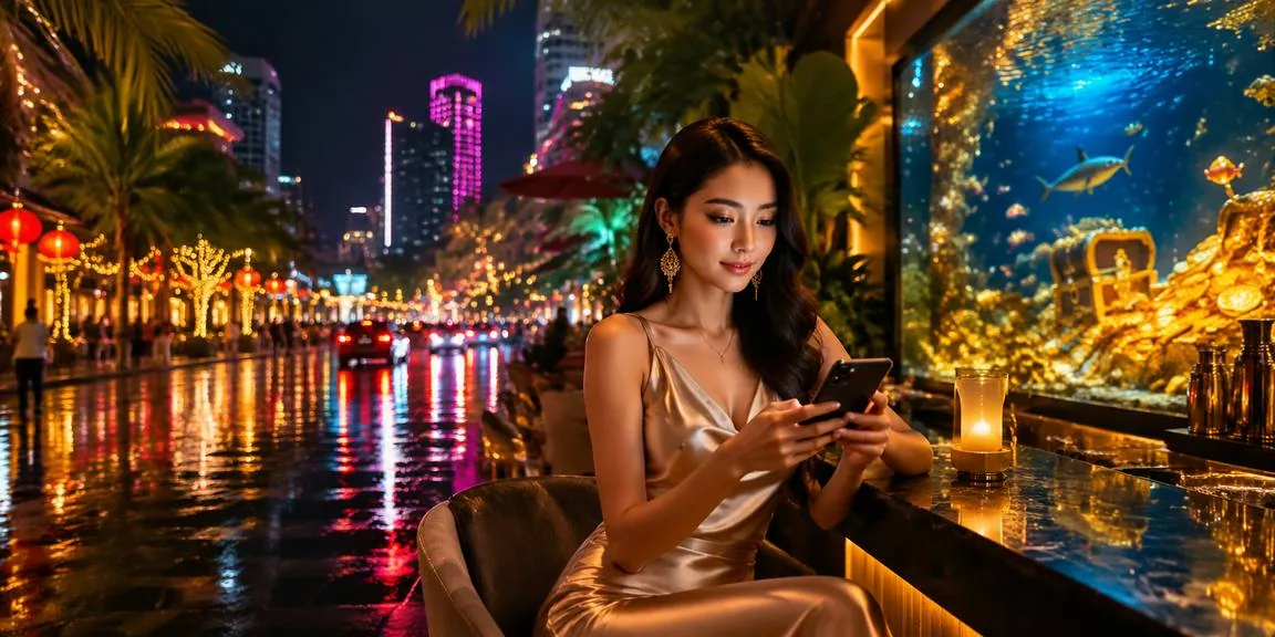 gam98 Thể thao