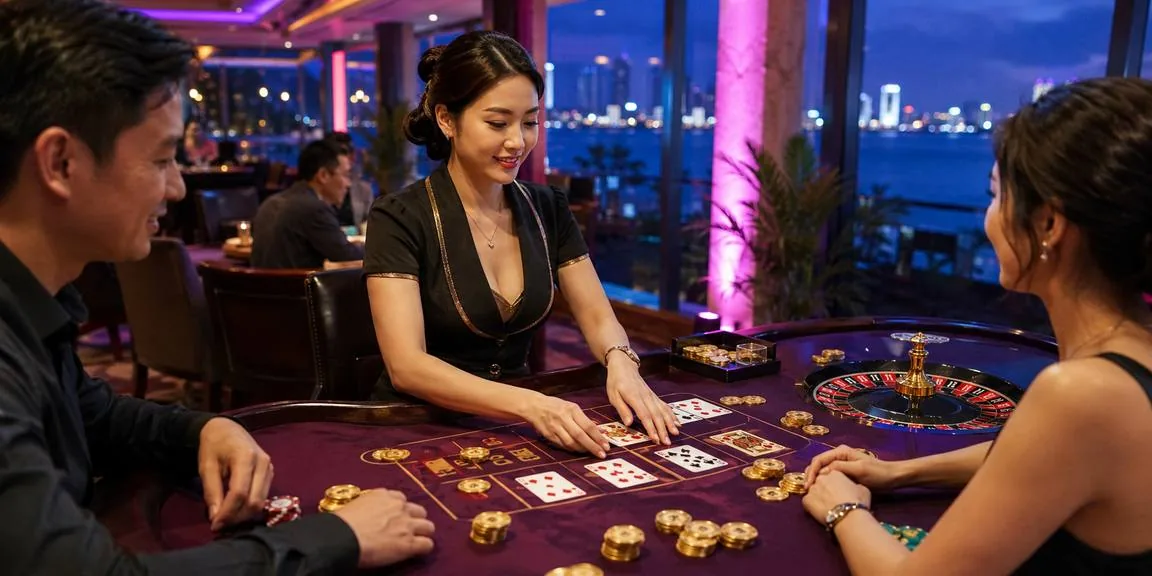 gam98 Lô Đề Miền Trung tại gam98 – đặt số, xem kết quả…