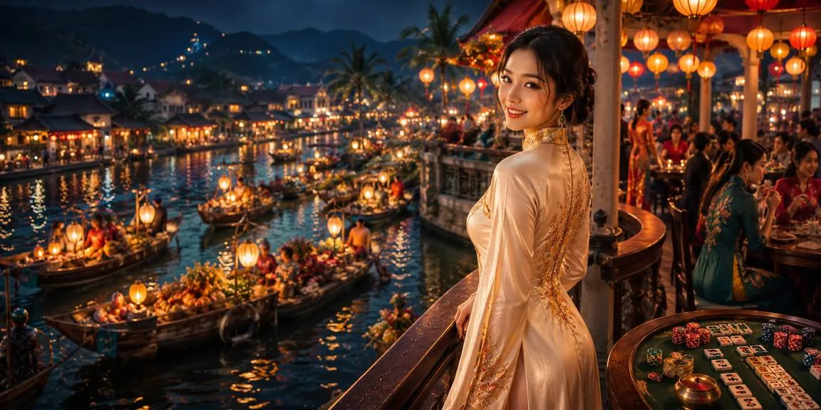 gam98 Lô Đề Miền Trung – cách chơi và điểm thu hút