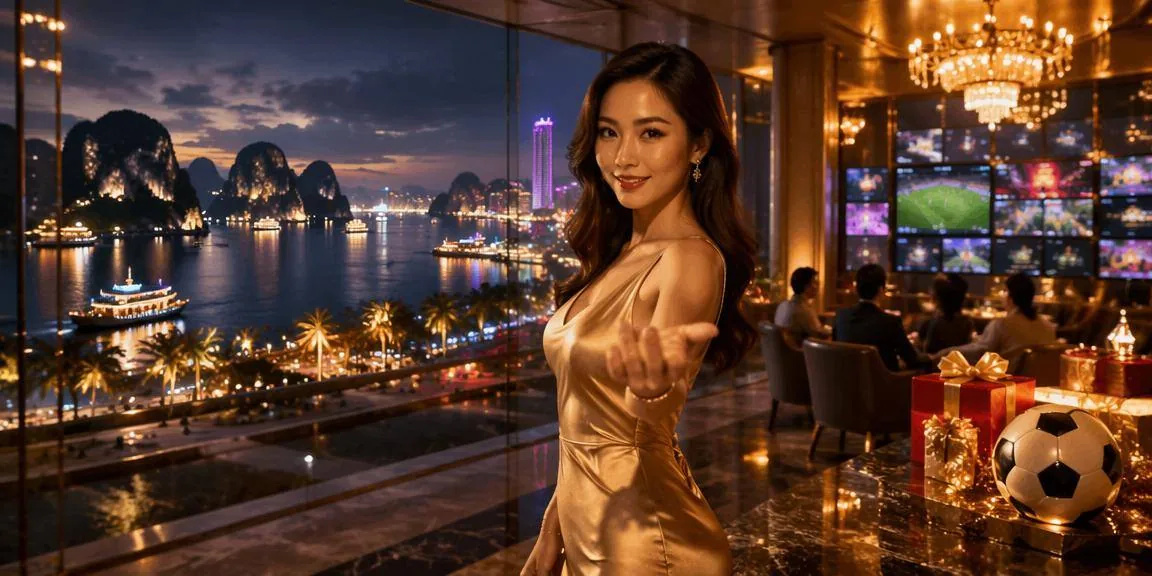 gam98 Chúng tôi hoạt động như thế nào