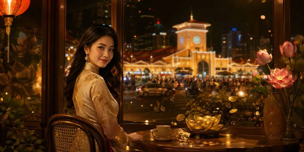 gam98 Nạp tiền vào gam98